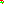 Destellos dst-4307473