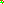 Destellos dst-4307474