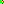 Destellos dst-4307475