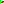 Destellos dst-430748