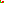Destellos dst-430749