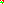 Destellos dst-4307496