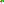 Destellos dst-43075