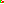 Destellos dst-430750