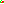 Destellos dst-430751