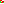 Destellos dst-430752
