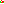 Destellos dst-430753