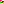 Destellos dst-430754