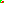 Destellos dst-430755