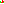 Destellos dst-430756