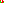 Destellos dst-430757