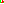 Destellos dst-430758