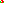 Destellos dst-430759