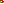 Destellos dst-430760