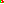 Destellos dst-430761