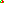Destellos dst-430762