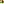 Destellos dst-430763