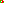 Destellos dst-430765