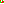 Destellos dst-430766