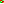 Destellos dst-430767