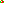 Destellos dst-430769