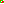 Destellos dst-430770