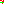 Destellos dst-4307701