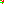 Destellos dst-4307702