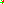 Destellos dst-4307703