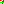 Destellos dst-4307704