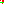 Destellos dst-4307705