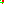 Destellos dst-4307706
