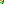 Destellos dst-4307707