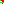 Destellos dst-4307708