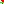 Destellos dst-4307709