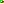 Destellos dst-430771