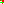Destellos dst-4307713
