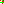 Destellos dst-4307714