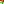 Destellos dst-4307717