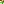 Destellos dst-4307723