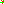 Destellos dst-4307724