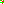 Destellos dst-4307725