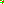 Destellos dst-4307728