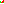 Destellos dst-430773