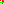 Destellos dst-4307730