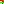 Destellos dst-4307731