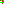 Destellos dst-4307736