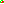 Destellos dst-430774