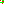 Destellos dst-4307740