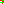 Destellos dst-4307742